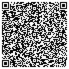 QR code with Howard & Howard Attorneys PC contacts