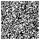 QR code with Mountain View Mowing contacts