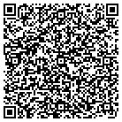 QR code with Atkinson Day Care Preschool contacts