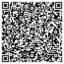 QR code with VRR & Assoc Inc contacts