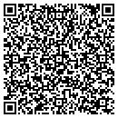 QR code with RTL Electric contacts