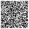 QR code with LBL & Assoc contacts