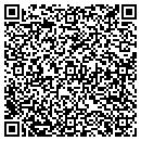 QR code with Haynes Drilling Co contacts
