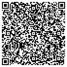 QR code with Try ME Handy Man Serv contacts