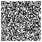 QR code with Core Drilling & Concrete Cttng contacts