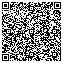 QR code with Sprint PCS contacts