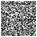 QR code with Provectus Analysis contacts