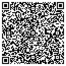 QR code with Tally Genicom contacts