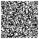 QR code with James P Robinson Realtor contacts