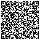 QR code with Phipps & Bird contacts