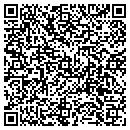 QR code with Mullins GL & Assoc contacts