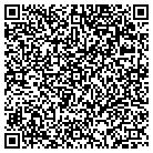 QR code with Jpi APT Mgmt LP By Lifestyle A contacts