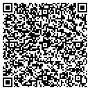 QR code with Quest Diagnostics contacts