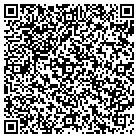 QR code with Computer Troubleshooters Hrj contacts