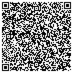 QR code with T Mobile Virginia Commons Center contacts