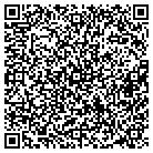 QR code with Transcription Services Char contacts