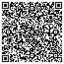 QR code with Vivian W Giles contacts
