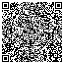 QR code with Mailbox & Tailor contacts