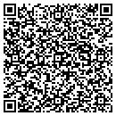 QR code with Eagle Check Cashing contacts