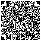 QR code with Southwest Title Agency LLC contacts