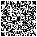 QR code with Tabango 2000 contacts