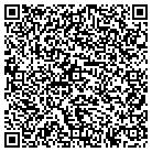 QR code with Virginia Issues & Answers contacts