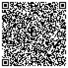 QR code with Secretary of The Commonwealth contacts