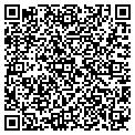 QR code with Tanglz contacts