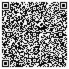 QR code with Advanced Solutions For Global contacts