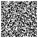 QR code with Check First Inc contacts