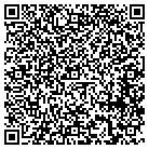 QR code with Rons Collectors World contacts