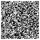 QR code with Stevenson's Air Care Heating contacts