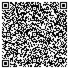 QR code with Synchronet Marine Inc contacts