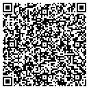 QR code with ABC Store contacts