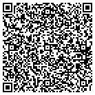 QR code with Commercial Concrete contacts