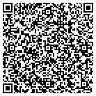 QR code with Owen Building Supplies contacts