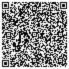 QR code with Coverall Cleaning Concepts contacts