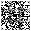 QR code with White Knight Press contacts