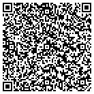 QR code with Convera Corporation contacts