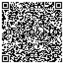 QR code with Bay Internists Inc contacts