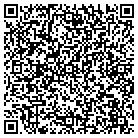 QR code with Common Application Inc contacts