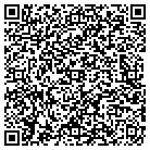 QR code with Michael Hairfield Logging contacts