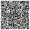 QR code with In Med Group Inc contacts
