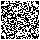 QR code with Hampton Roads Convention Center contacts