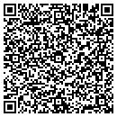 QR code with Gramm Financial contacts