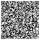QR code with Stonepath Logistics contacts