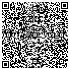 QR code with Great American Family Barber contacts