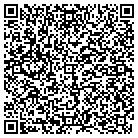 QR code with Rappahannock County High Schl contacts