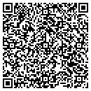 QR code with Al Alarcon & Assoc contacts