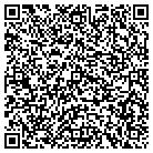 QR code with S C S P Employment Program contacts